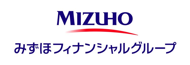 株式会社みずほフィナンシャルグループ