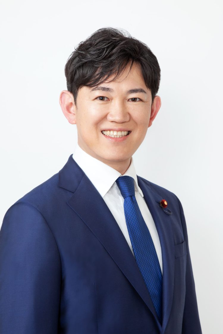 Hideto Kawasaki