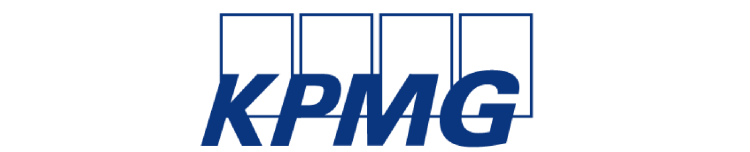 KPMGコンサルティング株式会社