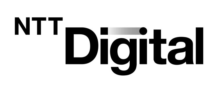 株式会社 NTT Digital