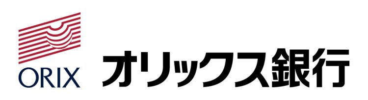 オリックス銀行株式会社