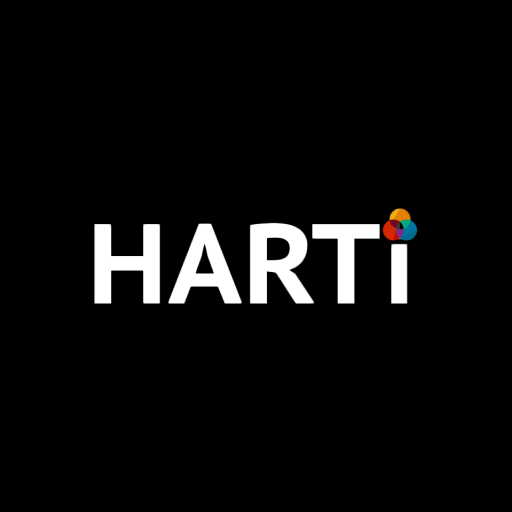 株式会社HARTi