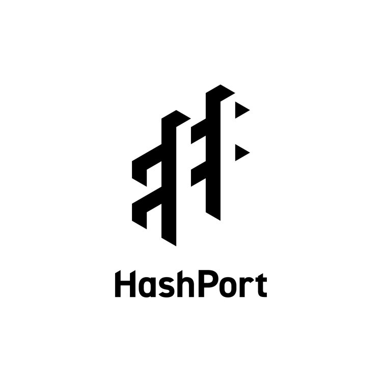 株式会社HashPort