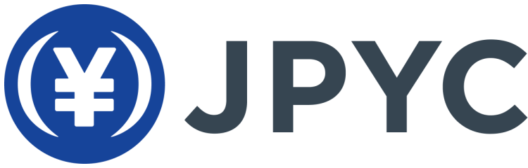 JPYC株式会社