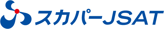 スカパーJSAT株式会社