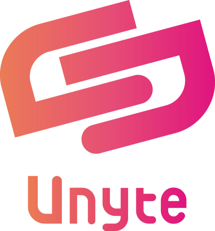 株式会社Unyte