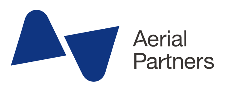 株式会社Aerial Partners