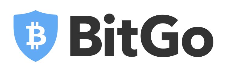 BitGo Inc.