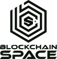 BlockchainSpace