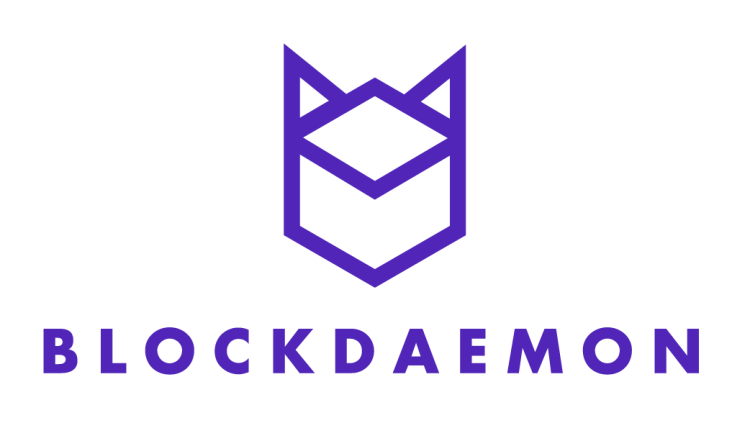 Blockdaemon