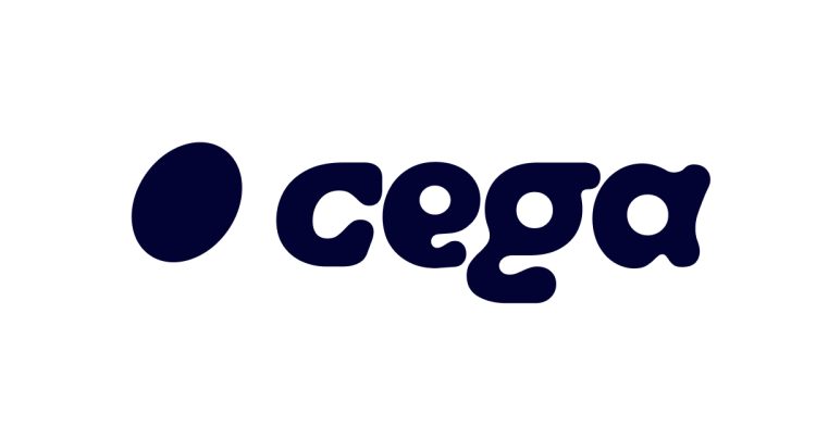 Cega.fi