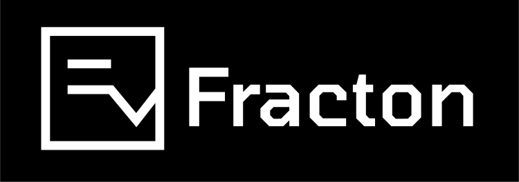 Fracton Ventures