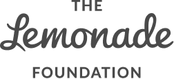 Lemonade Foundation