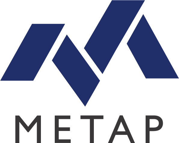 Metap Inc.