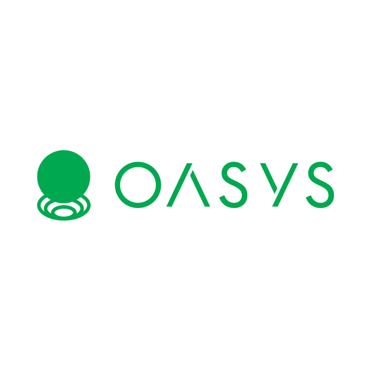 Oasys