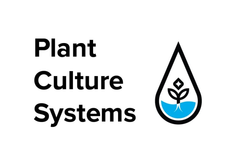 Plant Culture Systems