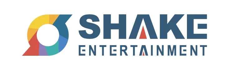 SHAKE Entertainment Inc.