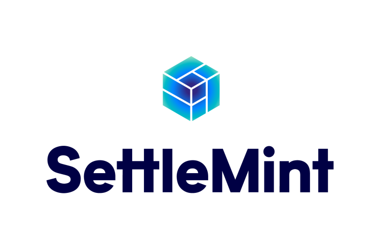 SettleMint