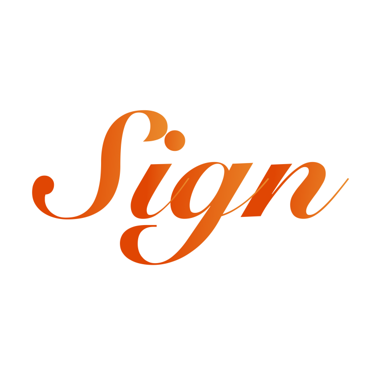 Sign Protocol