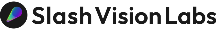 Slash Vision Labs