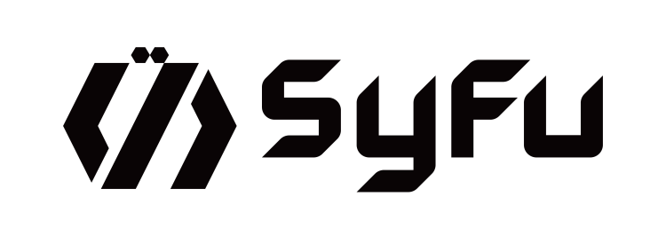 SyFu / Unlock Lab