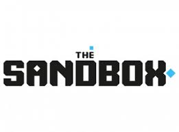 The Sandbox