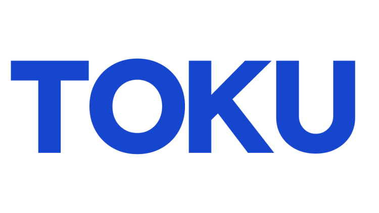 Toku