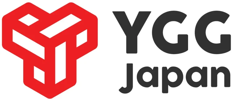 YGG Japan Inc.