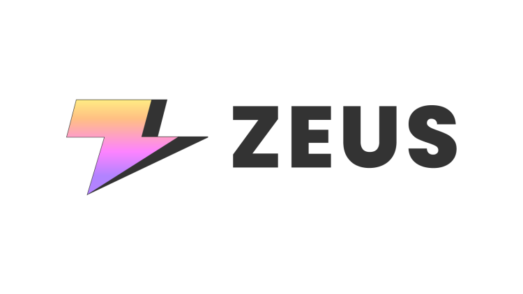 Zeus Network