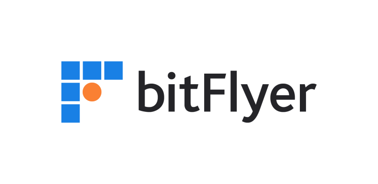 株式会社bitFlyer