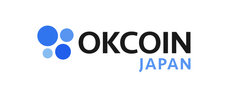 オーケーコイン・ジャパン株式会社