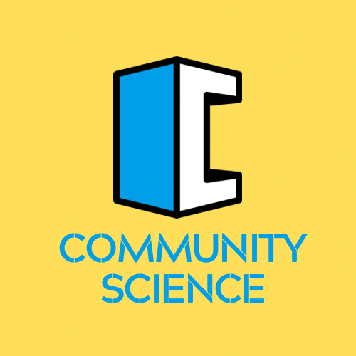 communityscience