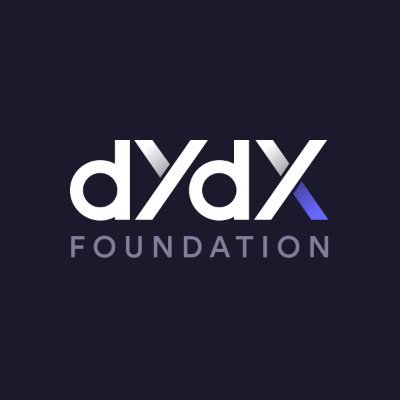 dYdX Foundation