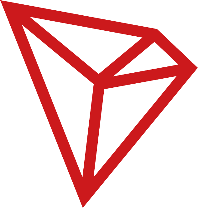 TRON DAO