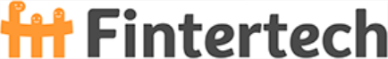 Fintertech株式会社
