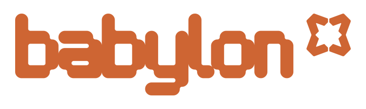 Babylon Labs