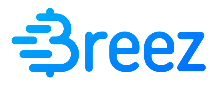 Breez