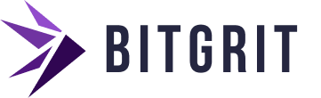 Bitgrit, Inc.