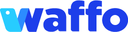 Waffo Japan株式会社