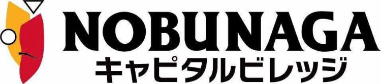NOBUNAGAキャピタルビレッジ