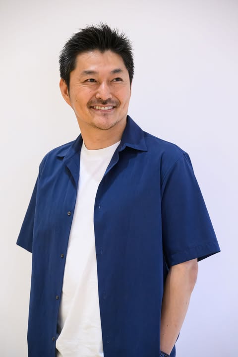 Nao Kitazawa