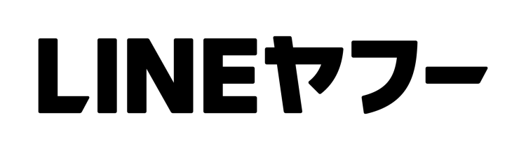 LINEヤフー株式会社