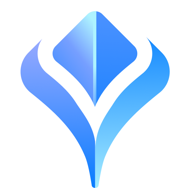 Jugemu Labs, Inc.