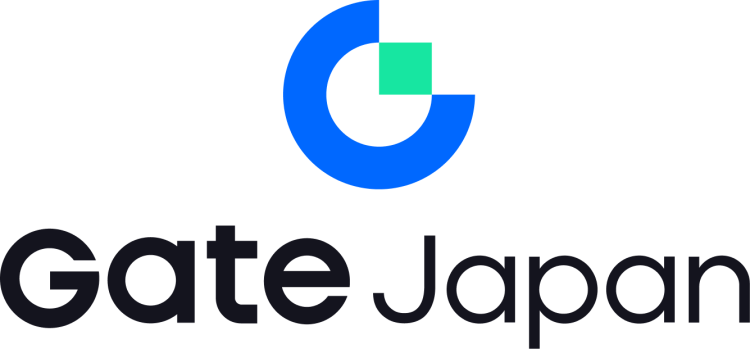 Gate Japan株式会社