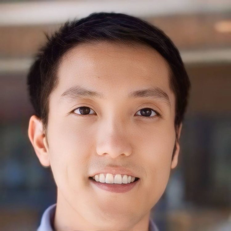 Lu Yin