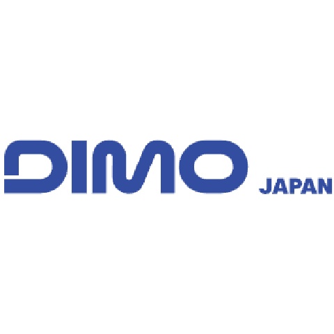 株式会社DIMO Japan