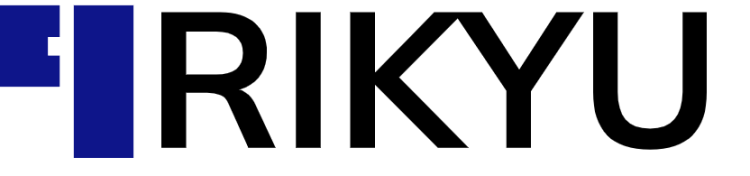 株式会社RIKYU
