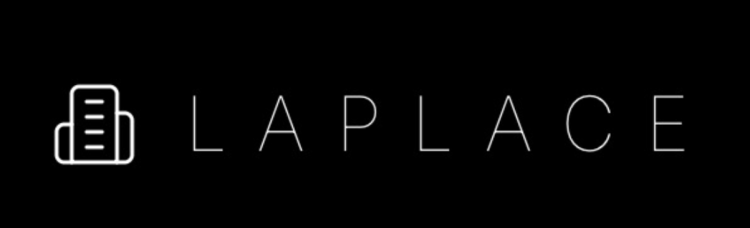 Laplace Inc.